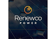 Renewco